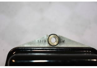 REGULATEUR DUCELLIER 6V 1328 30A MASSE POSITIVE POUR DYNAMOS...FORD VEDETTE