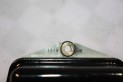 REGULATEUR DUCELLIER 6V 1328 30A MASSE POSITIVE POUR DYNAMOS...FORD VEDETTE