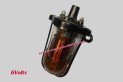 BOBINE D'ALLUMAGE 6V ALFA COLLOMBES S45...CITROEN TRACTION ET DIVERS