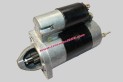 DEMARREUR ISKRA AZE 0304 12V 0.6KW...CITROEN VISA PEUGEOT 104
