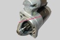 DEMARREUR ISKRA AZE 0304 12V 0.6KW...CITROEN VISA PEUGEOT 104