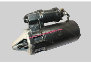 DEMARREUR DUCELLIER 12V 6176C...SIMCA TALBOT 1100 L LS GL GLS