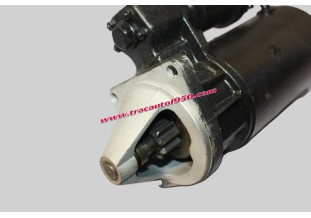 DEMARREUR DUCELLIER 12V 6176C...SIMCA TALBOT 1100 L LS GL GLS