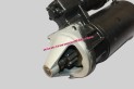 DEMARREUR DUCELLIER 12V 6176C...SIMCA TALBOT 1100 L LS GL GLS