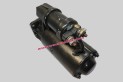 DEMARREUR DUCELLIER 12V 6176C...SIMCA TALBOT 1100 L LS GL GLS