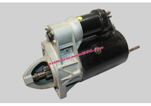 DEMARREUR DUCELLIER 12V 6216 C 0.6KW...TALBOT SAMBA VISA 404 205