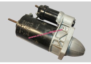 DEMARREUR DUCELLIER 12V 6216 C 0.6KW...TALBOT SAMBA VISA 404 205