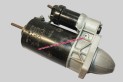 DEMARREUR DUCELLIER 12V 6216 C 0.6KW...TALBOT SAMBA VISA 404 205