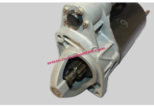 DEMARREUR DUCELLIER 12V 6216 C 0.6KW...TALBOT SAMBA VISA 404 205