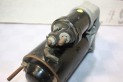 DEMARREUR DUCELLIER 12V 6216 C 0.6KW...TALBOT SAMBA VISA 404 205