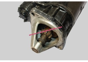 DEMARREUR DUCELLIER 12V 6176E...SIMCA TALBOT 1100 L LS GL GLS