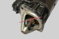 DEMARREUR DUCELLIER 12V 6176E...SIMCA TALBOT 1100 L LS GL GLS