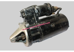 DEMARREUR DUCELLIER 12V 6176E...SIMCA TALBOT 1100 L LS GL GLS