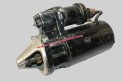 DEMARREUR DUCELLIER 12V 6176E...SIMCA TALBOT 1100 L LS GL GLS