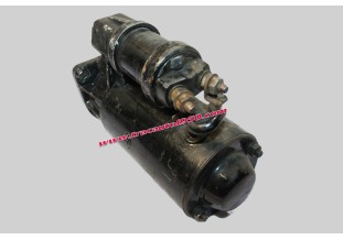DEMARREUR DUCELLIER 12V 6176E...SIMCA TALBOT 1100 L LS GL GLS