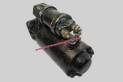 DEMARREUR DUCELLIER 12V 6176E...SIMCA TALBOT 1100 L LS GL GLS