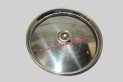 ENJOLIVEUR DE ROUE METAL Ø 215MM...AUTOS ANCIENNES