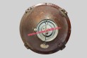 OPTIQUE DE PHARE CIBIE IODE H1 E2/2 IRTP2SP Ø/150mm...ID DS ALPINE A110 MATRA 530...