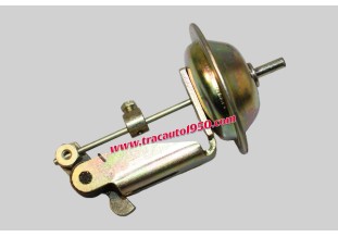 CAPSULE A DEPRESSION POUR CARBURATEUR SOLEX DOUBLE CORPS...AUTOS ANCIENNES