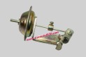 CAPSULE A DEPRESSION POUR CARBURATEUR SOLEX DOUBLE CORPS...AUTOS ANCIENNES