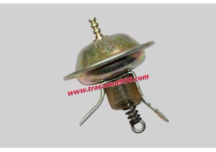 CAPSULE A DEPRESSION DUCELLIER 49388 POUR ALLUMEUR 2162E...RENAULT FREGATE 1100 COLORALE