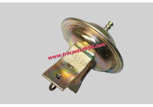 CAPSULE A DEPRESSION DUCELLIER 49388 POUR ALLUMEUR 2162E...RENAULT FREGATE 1100 COLORALE
