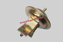 CAPSULE A DEPRESSION DUCELLIER 49388 POUR ALLUMEUR 2162E...RENAULT FREGATE 1100 COLORALE