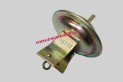 CAPSULE A DEPRESSION DUCELLIER 76322 POUR ALLUMEUR 3999A/B...SIMCA ARONDE ARIANE 5 PALIERS