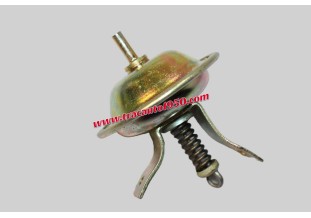 CAPSULE A DEPRESSION DUCELLIER 76322 POUR ALLUMEUR 3999A/B...SIMCA ARONDE ARIANE 5 PALIERS