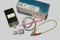 CENTRALE CLIGNOTANTE ELECTRONIQUE 12V 36W SOPARTEX SX 500500...AUTOS ANCIENNES