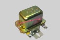 REGULATEUR FEMSA 12V GRO 12-2 POUR ALTERNATEURS...CITROEN LANCIA PEUGEOT RENAULT...