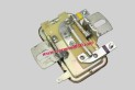 REGULATEUR FEMSA 12V GRO 12-2 POUR ALTERNATEURS...CITROEN LANCIA PEUGEOT RENAULT...