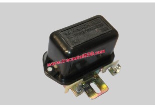 REGULATEUR PARIS RHONE 12V AYB 2123 POUR ALTERNATEURS TRIPHASES...AUTOS DIVERS