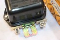 REGULATEUR PARIS RHONE 12V AYB 2123 POUR ALTERNATEURS TRIPHASES...AUTOS DIVERS