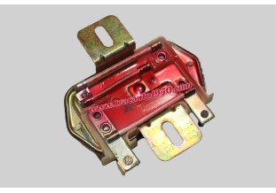 REGULATEUR PARIS RHONE 12V AYB 2123 POUR ALTERNATEURS TRIPHASES...AUTOS DIVERS