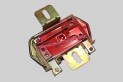 REGULATEUR PARIS RHONE 12V AYB 2123 POUR ALTERNATEURS TRIPHASES...AUTOS DIVERS