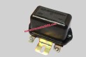 REGULATEUR PARIS RHONE 12V AYB 218 POUR ALTERNATEURS MONOPHASES...AUTOS DIVERS