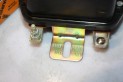 REGULATEUR PARIS RHONE 12V AYB 218 POUR ALTERNATEURS MONOPHASES...AUTOS DIVERS