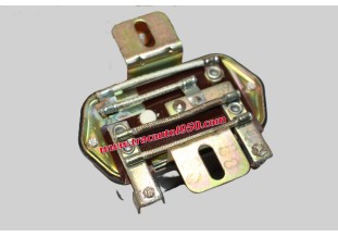 REGULATEUR PARIS RHONE 12V AYB 218 POUR ALTERNATEURS MONOPHASES...AUTOS DIVERS