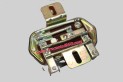 REGULATEUR PARIS RHONE 12V AYB 218 POUR ALTERNATEURS MONOPHASES...AUTOS DIVERS