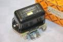 REGULATEUR PARIS RHONE 12V AYB 2110 POUR ALTERNATEURS...AUTOS DIVERS
