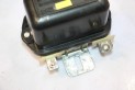 REGULATEUR PARIS RHONE 12V AYB 2110 POUR ALTERNATEURS...AUTOS DIVERS