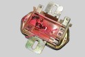 REGULATEUR PARIS RHONE 12V AYB 2110 POUR ALTERNATEURS...AUTOS DIVERS