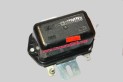 REGULATEUR PARIS RHONE 12V AYB 216 POUR ALTERNATEURS MONOPHASES...AUTOS DIVERS