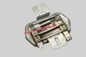 REGULATEUR PARIS RHONE 12V AYB 216 POUR ALTERNATEURS MONOPHASES...AUTOS DIVERS