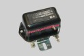 REGULATEUR PARIS RHONE 12V AYB 2125 POUR ALTERNATEURS MONOPHASES...AUTOS DIVERS