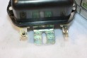 REGULATEUR PARIS RHONE 12V AYB 2125 POUR ALTERNATEURS MONOPHASES...AUTOS DIVERS