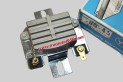 REGULATEUR MOTOROLA 14V 505-45 9RH-7013 POUR ALTRENATEURS TRIPHASES...AUTOS DIVERS