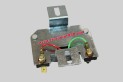 REGULATEUR MOTOROLA 14V 505-45 9RH-7013 POUR ALTRENATEURS TRIPHASES...AUTOS DIVERS