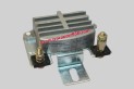 REGULATEUR MOTOROLA 14V 505-45 9RH-7016 POUR ALLTERNATEURS TRIPHASES...AUTOS DIVERS